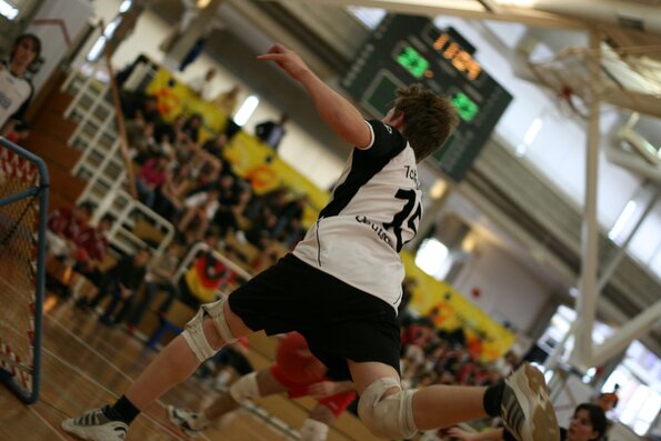 20081220_Tournoi4Nations_FR-ALL_DSandoz_0058