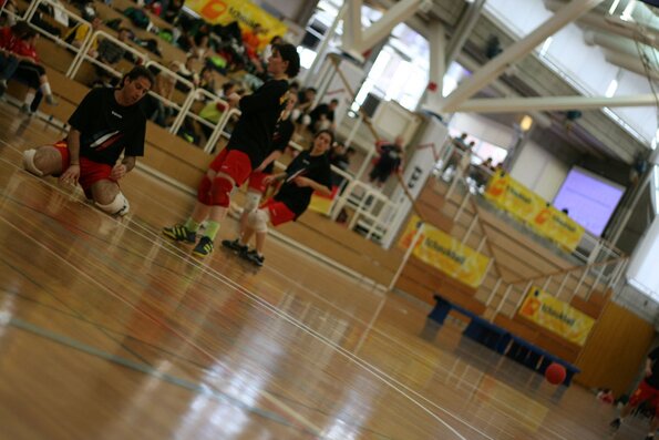 20081220_Tournoi4Nations_FR-ALL_DSandoz_0061