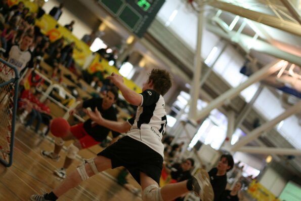 20081220_Tournoi4Nations_FR-ALL_DSandoz_0064