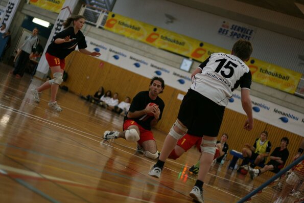 20081220_Tournoi4Nations_FR-ALL_DSandoz_0072