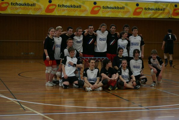 20081220_Tournoi4Nations_FR-ALL_DSandoz_0076