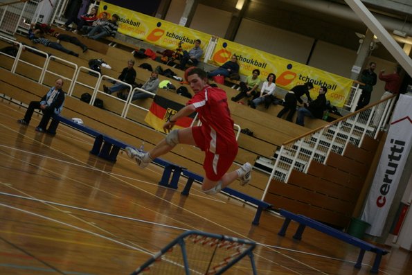 20081220_Tournoi4Nations_CH-ALL_DSandoz_0014