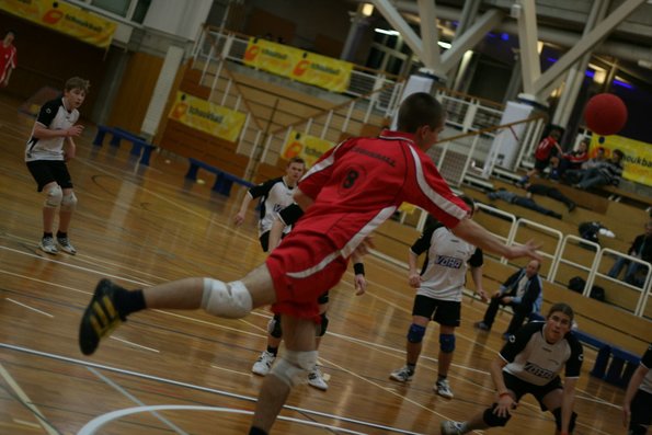 20081220_Tournoi4Nations_CH-ALL_DSandoz_0015