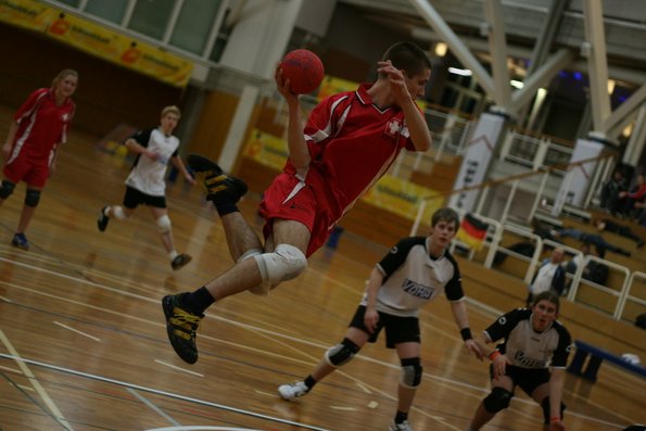 20081220_Tournoi4Nations_CH-ALL_DSandoz_0021