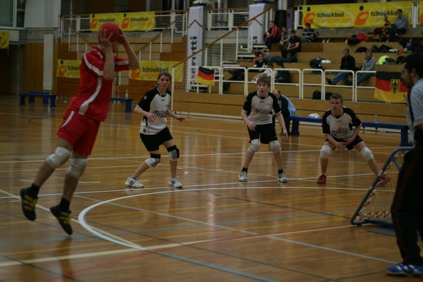 20081220_Tournoi4Nations_CH-ALL_DSandoz_0025