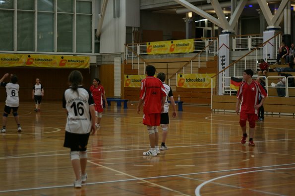 20081220_Tournoi4Nations_CH-ALL_DSandoz_0030