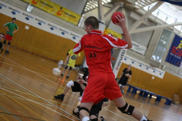 20081221_Tournoi4Nations_CH-AUT_DSandoz_0001