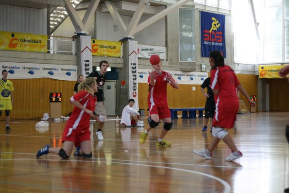 20081221_Tournoi4Nations_CH-AUT_DSandoz_0003