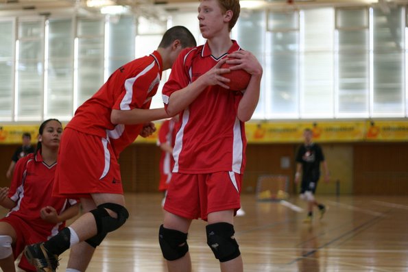 20081221_Tournoi4Nations_CH-AUT_DSandoz_0004