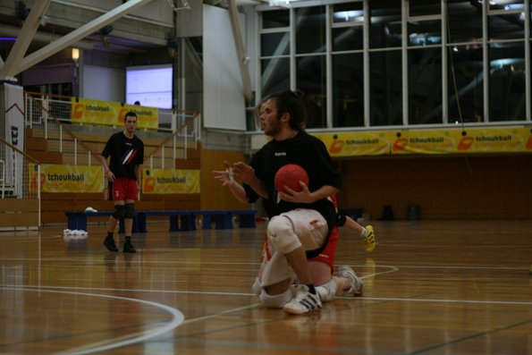 20081220_Tournoi4Nations_CH-FR_DSandoz_0004