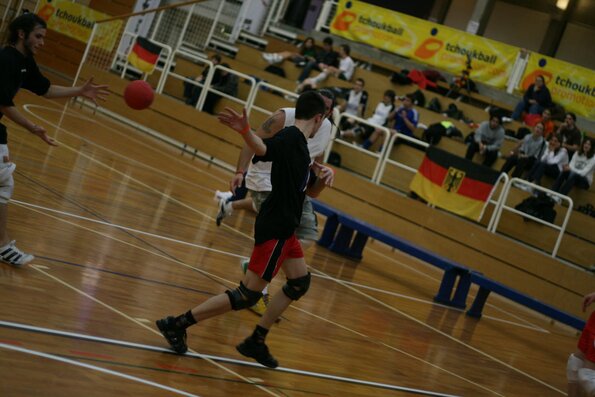 20081220_Tournoi4Nations_CH-FR_DSandoz_0005