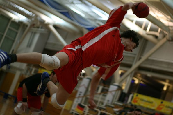 20081220_Tournoi4Nations_CH-FR_DSandoz_0006