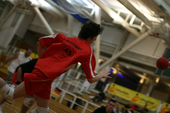 20081220_Tournoi4Nations_CH-FR_DSandoz_0010