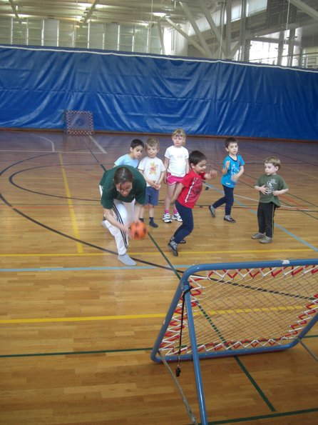 20090501_BabyTchouk_Buschbeck_0004