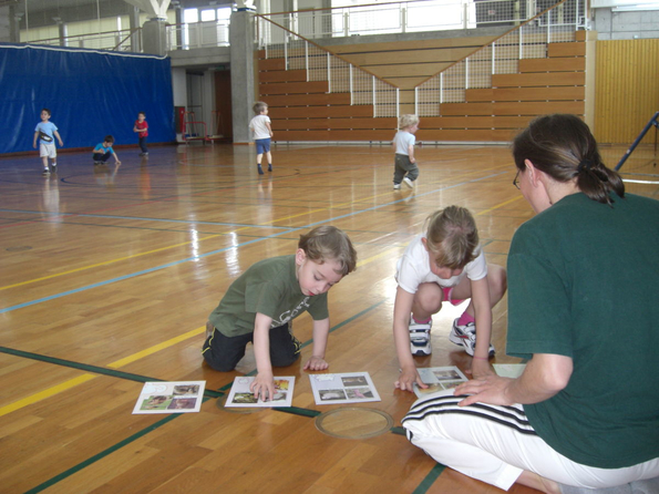 20090501_BabyTchouk_Buschbeck_0007