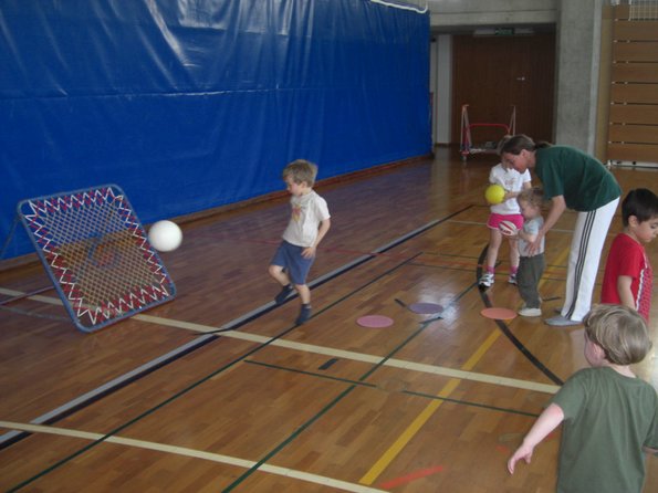 20090501_BabyTchouk_Buschbeck_0010