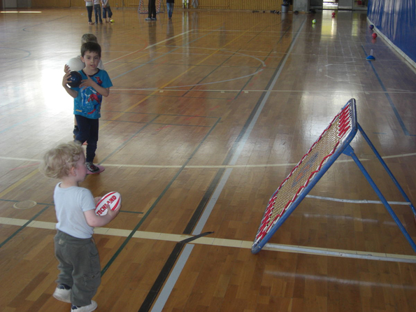 20090501_BabyTchouk_Buschbeck_0016