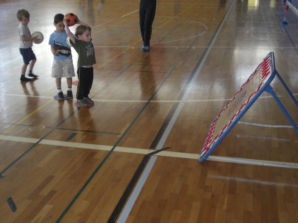 20090501_BabyTchouk_Buschbeck_0017