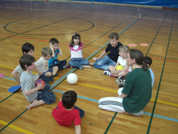 20090501_BabyTchouk_Buschbeck_0021