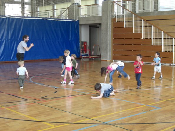 20090501_BabyTchouk_Buschbeck_0025