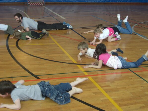 20090501_BabyTchouk_Buschbeck_0026