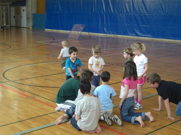 20090501_BabyTchouk_Buschbeck_0027