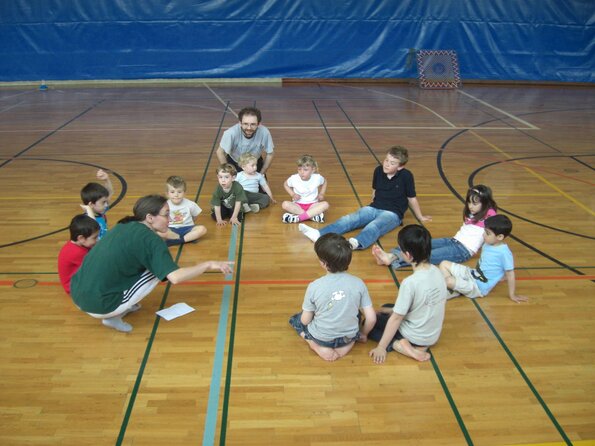 20090501_BabyTchouk_Buschbeck_0029