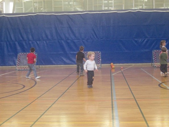 20091101_BabyTchouk_Buschbeck_0005