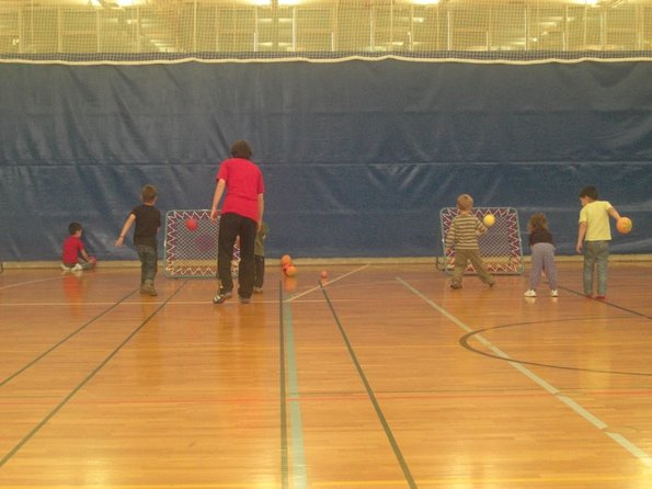 20091101_BabyTchouk_Buschbeck_0006