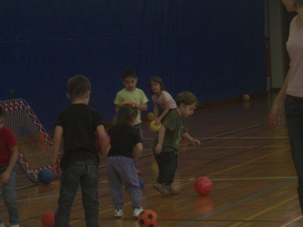 20091101_BabyTchouk_Buschbeck_0007