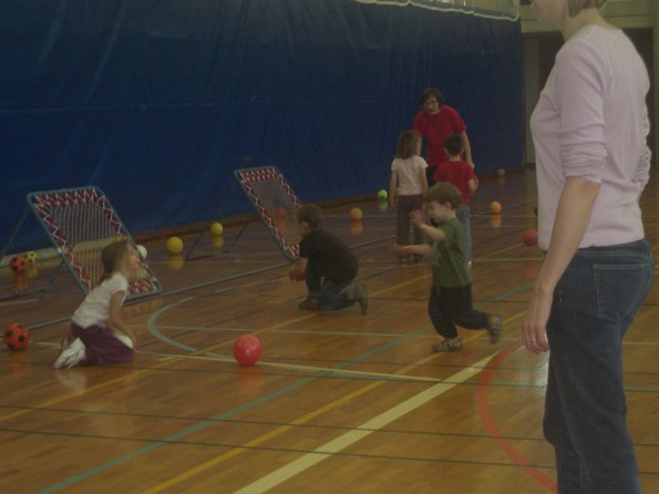 20091101_BabyTchouk_Buschbeck_0008