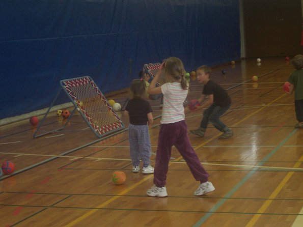 20091101_BabyTchouk_Buschbeck_0010