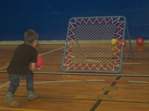 20091101_BabyTchouk_Buschbeck_0011