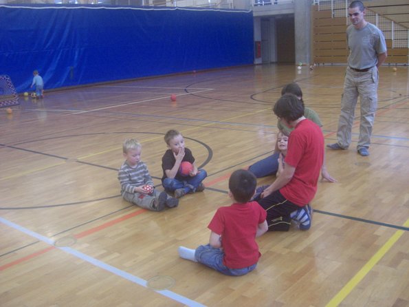 20091101_BabyTchouk_Buschbeck_0013