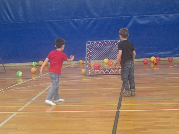 20091101_BabyTchouk_Buschbeck_0016