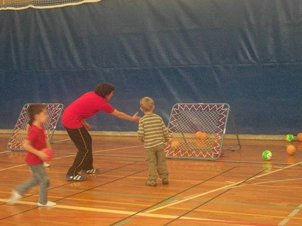 20091101_BabyTchouk_Buschbeck_0017