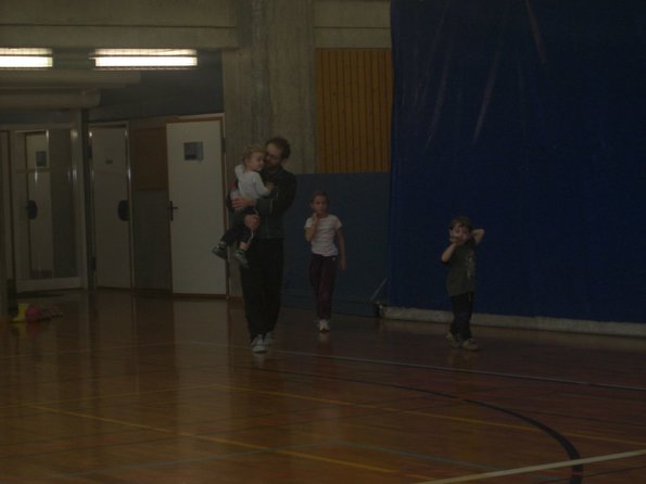 20091101_BabyTchouk_Buschbeck_0018