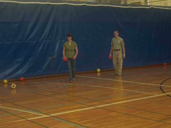 20091101_BabyTchouk_Buschbeck_0021