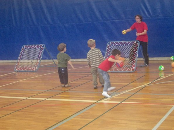 20091101_BabyTchouk_Buschbeck_0023