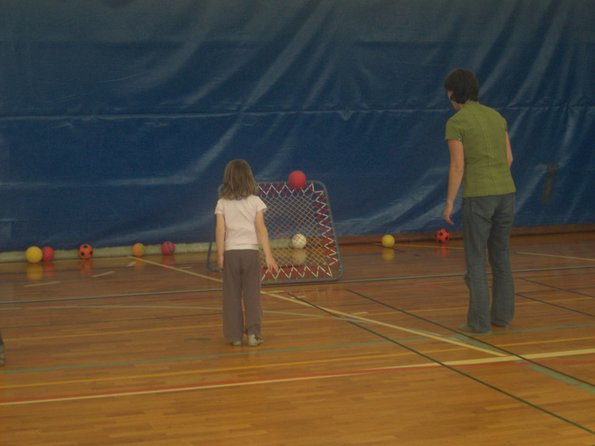 20091101_BabyTchouk_Buschbeck_0024