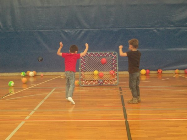 20091101_BabyTchouk_Buschbeck_0027