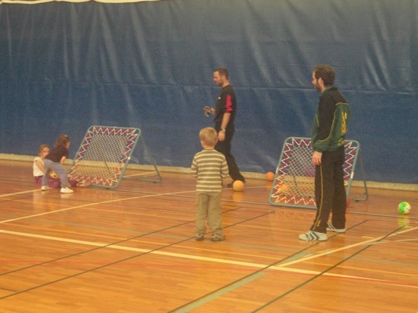 20091101_BabyTchouk_Buschbeck_0029