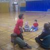 20091101_BabyTchouk_Buschbeck_0031