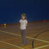 20091101_BabyTchouk_Buschbeck_0042