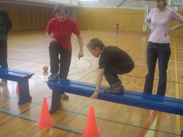 20091101_BabyTchouk_Buschbeck_0049