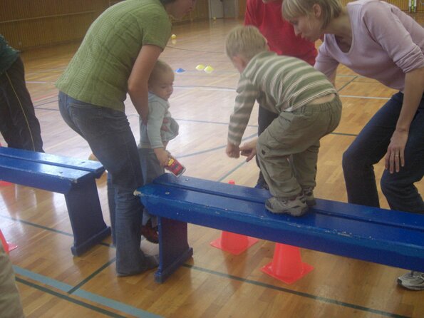 20091101_BabyTchouk_Buschbeck_0051