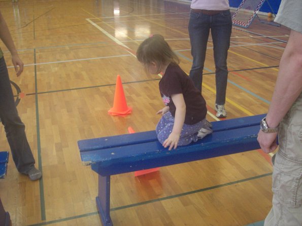 20091101_BabyTchouk_Buschbeck_0056