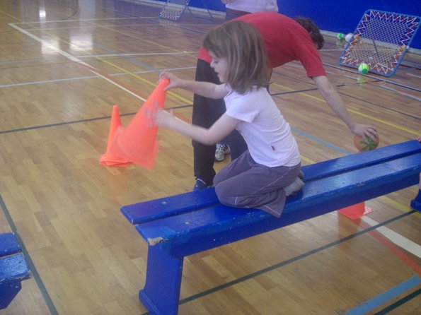 20091101_BabyTchouk_Buschbeck_0058