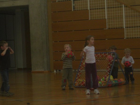 20091101_BabyTchouk_Buschbeck_0062