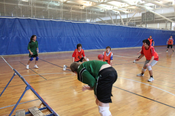 20091031_ChampionnatSuisseM18PremiereJournee_AOrmeno_0001